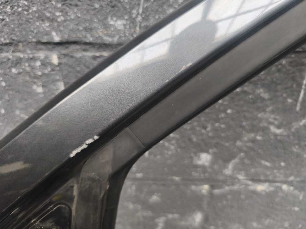 PORTE AVANT GAUCHE NISSAN - Vue 3